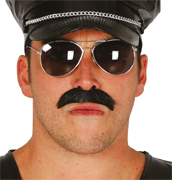 Ref 11523 / 2.99 €