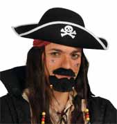 REF 11524 / 3.95 €