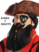 Ref 11525 / 6.95 €