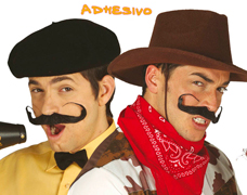 Ref 11550 / 3.95 €