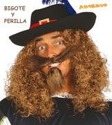 Ref 11551 / 3.95 €