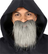 Ref 11558 / 2.50 €