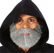 Ref 11561 / 7.99 €