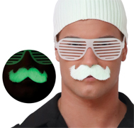 Ref 11570 / 1.95 €