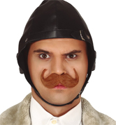 Ref 11578 / 2.50 €