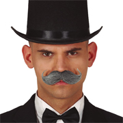 Ref 11580 / 2.50 €