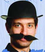 Ref 11913 / 1.95 €