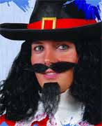 REF 11926 / 3.50 €