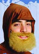 REF 11931 / 3.50 €