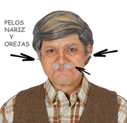 Ref 11953 / 1.95 €