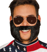 Ref 11955 / 5.95 €