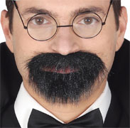 Ref 11963 / 3.50 €