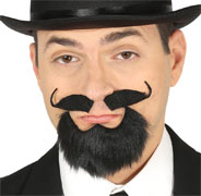 Ref 11964 / 2.50 €