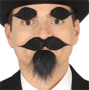 Ref 11965 / 3.95 €