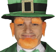 Ref 11969 / 2.50 €