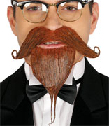 Ref 11970 / 3.95 €