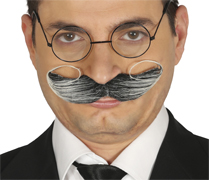 Ref 11971 / 1.95 €