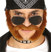 Ref 11972 / 5.99 €