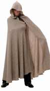 REF 11990 / 31.95 € / Disponible en negra, marron y beis
