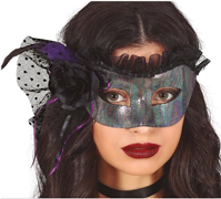 Ref 12036 / 2.99 €