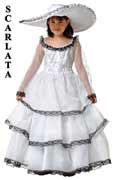 REF 1240 / 31.95 € / TALLA 3-4 AÑOS