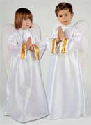 REF 126A /  22.95 € / Talla 9-11 años