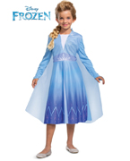 Ref 129309 / 29.99 € / Tallas 3 a 6 años