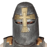 Ref 13256 / 11.99 €