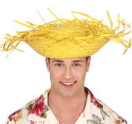 Ref 13418 / 2.99 €