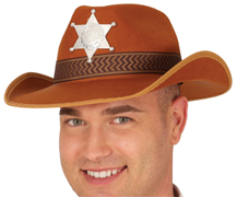 Ref 13546 / 4.99 € 