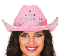Ref 13583 / 6.99 €