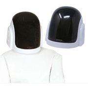 Ref 13695 / 15.99 €