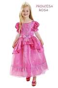 Ref 13946 /14.99 € / Talla 8-10 años