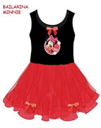 Ref 14002 / 15.95 € / Tallas 3 a 6 años