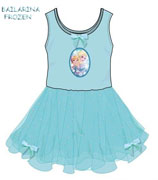 Ref 14003 / 15.95 €  / Tallas 3 a 6 años