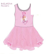 Ref 14003 / 15.95 € / Tallas 3 a 6 años