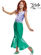 Ref 140699 / 24.99 € / Tallas 3 a 6 años