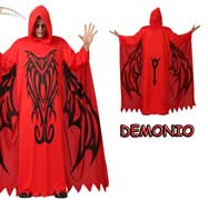 Ref 14859 / 24.99 € / Talla M-L