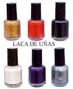 Ref 15039-42-15614 / 2.95 € / Colores variados