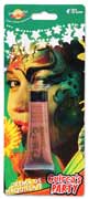 REF 15439 / 1.95 € / BLISTER TUBO MAQUILLAJE  20 CC. CARNE