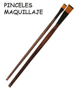 Ref 15554 / 2 €