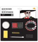 REF 15718 / 4.99 €