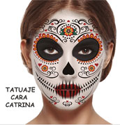 Ref 15835 / 1.99 €