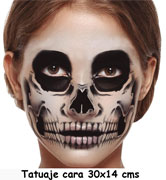 Ref 15836 / 1.99 €