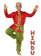 Ref 15844-7 / 21.95 € / Tallas 3 a 12 años