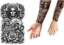 Ref 15943 / 1.50 €