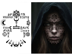 Ref 15946 / 1.50 €