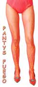 REF 16019 / 3.95 €