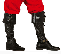 Ref 16104 / 15.99 € / Talla adulto