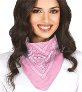 Ref 161160 / 1.99 €